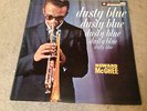 RARE JAZZ LP/ HOWARD McGHEE 