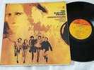 The Electric Prunes - Underground (Reprise RS 6262 U.S. LP 1968) Psych. Nice
