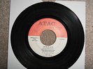 GINO WASHINGTON - I'M SO IN LOVE - VERY RARE NORTHERN SOUL ORIGINAL