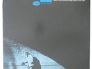 Andrew Hill - Judgment LP - Blue Note - BLP 4159 Mono RVG NY USA
