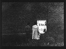 EP EA80 - Der Mord fällt aus 3. Auflage ea 80 fliehende stürme punk