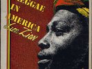 Lion Zion - Reggae In America US orig Lee Perry Black Ark LP ??