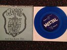 Mental tour 7