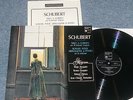 ROLAND PIDOUX Arpeggione SCHUBERT, PASQUIER - ED1 HARMONIA MUNDI MINT