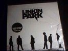 LINKIN PARK - minutes to midnight - Lim. 180gr. LP NEW (sealed)