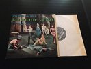 Pierre Henry - La Reine Verte Philips Made in France LP