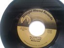 MOODY SCOTT   My Lovely Lady   /  MODERN SOUL BOOGIE FUNK DISCO