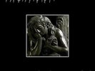 MOURNFUL CONGREGATION - Tears From A Grieving Heart  LP  lim. 300   THERGOTHON