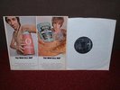 THE WHO Sell Out LP 1967 TRACK MONO 1st Press NICE EXAMPLE