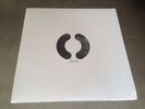 Sigur Ros ( ) VINYL 2x LP Record SEALED ( Hvarf Heim Inni Agaetis Store Day