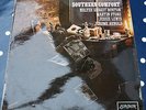 SOUTHERN COMFORT (SHAKEY HORTON / MIGHTY BABY / SAVOY BROWN) TEST PRESS BLUES LP