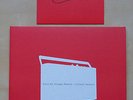 Cultural Amnesia Press my hungry button Vinyl LP + 7