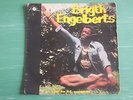 BRIGHT ENGELBERTS & THE B E MOVEMENT LP DISCOGRAM 1978 AFROBEAT BOMB ??