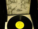 LATITUDES 1972-73 PRIVATE PRESS HIPPIE FOLK PROG ROCK PSYCH LP NM ACID  ARCHIVE