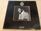 RARE SOUL FUNK LP/ FREDDY COLE 