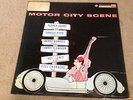 PEPPER ADAMS, TOMMY FLANAGAN LP 