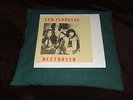 -LED ZEPPELIN - DESTROYER - RARE 4-RECORD SET- 19 77  DRGM 505 GREAT SOUND 