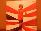 Julie London presents