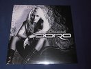 Doro ?– Classic Diamonds / AFM Records / 2x LP / LIM.ED / SEALED