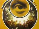 The End - Introspection - Produced by Bill Wyman 1969 - Vinyl - Decca  SLK 16638
