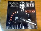POLISH JAZZ JERZY MILIAN TRIO BAZAR VOLUME 17