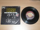 Kiss Rock and Roll all Nite 7