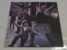 the doors - strange days, LP, 12