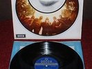 THE END Introspection LP 1969 DECCA 1st Press MINT