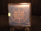 BIG COUNTRY VERY RARE 7 INCH SINGLE IN A BROKEN PROMISE LAND **NEW SEALED**
