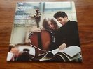 Haydn/Jacqueline Du Pre UK LP HMV ASD 2331 S/C STEREO 1st