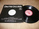 EDWYN COLLINS - A Girl Like You - 12