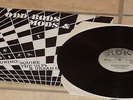 Odd Bods Mods & Sods, Vinyl-LP.