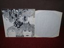 BEATLES Revolver LP 1966 STEREO 1st Press MINT EARLIEST EVER