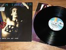 LP Dream Theater   When Dream and Day Unite   sehr guter Zustand   RAR 