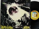 Tangerine Dream      Alpha Centauri / Atem       Brain      DoLP      NM  # K