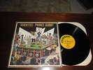  SCIENTIST V PRINCE JAMMY  BIG SHOWDOWN 1980  KING TUBBY  GREENSLEEVES  