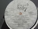 Bush Baby EP Jamm Authority Evolution Jill 12