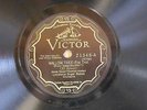 78 Louisiana Sugar Babes - Jabbo Smith Jazz VICTOR 21348 E-