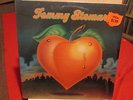 Tommy Stewart self titled Georgia soul LP on Abraxas Sealed