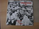 Condemned 84 ?– Amongst The Thugs , Oi Skinhead
