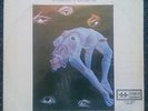 ORQUESTA  NARVAEZ - REINCARNATION / KILLER TROMBON SOUND ... GUAGUANCO