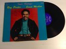 ROY PORTER SOUND MACHINE - inner feelings - BEL-AD - original rare funk EX
