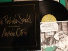 BOX 3LP  - THE ROLLING STONES: ATLANTIC CITY 1989 - SWINGIN'PIG TSP 075-3