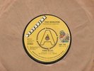 Tony Middleton - Paris Blues - Grapevine GRP 115 Demo Soul Northern Crossover Mo