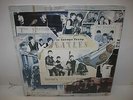 THE BEATLES anthology 1 3xLP SEALED gatefold MINT apple 1995 compilation VINYL