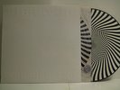 Vibravoid - Void Vibration -LP (RARE ORIG PICTURE DISC) PROG PSYCH KRAUTROCK