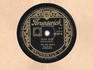 The Ink Spots - Java Jive 10