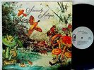ANTIQUES LP Sincerely FUNNY Rec 1973 MIAMI PSYCH FUZZ Listen
