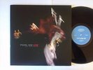 Pearl Jam - Live On Two Legs LP - Epic - Grunge Rock