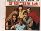 FRENCH EP ZOOT MONEY'S BIG ROLL BAND PLEASE STAY GROUPE POP 60